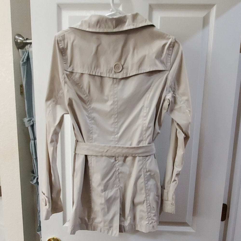 Jacket - Picture 2 of 2